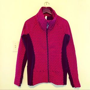 NWOT Lululemon Athletica Sweater